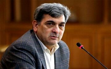 ورود ۲۸ واگن به خطوط ریلی تهران در اوایل شهریورماه