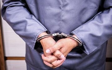 پشت‌پرده ناآرامی‌های آستانه‌اشرفیه؛ دستگیری ۴ نفر در عملیات پلیس

