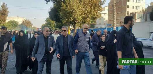 مجتبی یزدانی- مصطفی کاظمی- نادر دارستانی- کامران زنگیشه