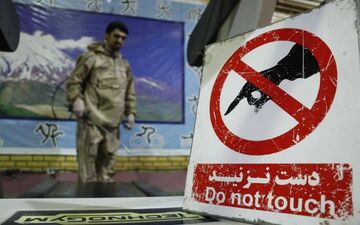  ۲ بازیکن و ۱ کادر تیم لیگ یکی به کرونا مبتلا شدند! 