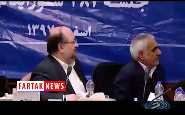 در اینصورت حقوق کارگران بالای دو میلیون می شود