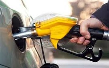 فوری/ ماجرای افزایش ۴۰ درصدی قیمت بنزین چیست؟