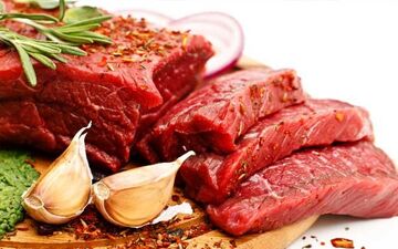 توزیع گوشت گوسفندی ۸۵ هزار تومانی آغاز شد 