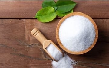 اگر این علائم را داشته باشید نمک زیاد مصرف می کنید