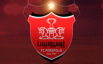 مدافع سابق تراکتورسازی جدیدترین خرید پرسپولیس + عکس