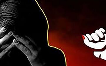  خودکشی دختر 16 ساله بعد از میهمانی در خانه شیطان+جزئیات