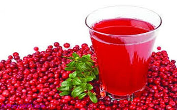 با خواص شگفت انگیز شربت زرشک آشنا شوید