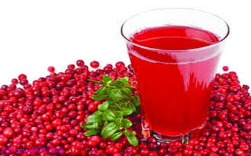 با خواص شگفت انگیز شربت زرشک آشنا شوید