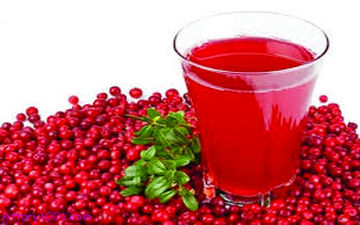 با خواص شگفت انگیز شربت زرشک آشنا شوید