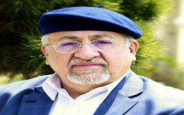  حق شناس: از قالیباف متشکرم/ رای وی به سبد روحانی می رود