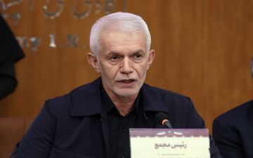 راه‌اندازی مجموعه بوکس جدید در ورزشگاه آزادی