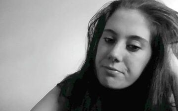 بازگشت بیوه سفید: خطرناک‌ترین تروریست زن بریتانیایی هنوز زنده است!