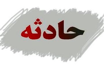 سقوط تیر دروازه در قم باعث جان باختن دانش آموز 12 ساله شد
