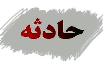 سقوط تیر دروازه در قم باعث جان باختن دانش آموز 12 ساله شد