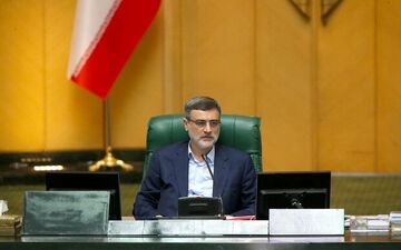 اعضای کمیسیون بهداشت مجلس ازحوزه‌های برگزاری کنکور بازدید می‌کنند
