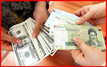 خریداران ارز به این توصیه گوش دهند