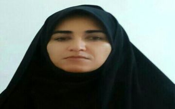 عملیات اجرایی تونل دوم آزادی در جاده  سرابله - ایلام آغاز می‌شود