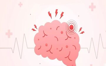 سلامت عقل تان با پنج خوراکی معجزه گر تضمین کنید