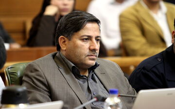 تغییر اسامی برخی معابر و میادین موجب سردرگمی شهروندان شده است