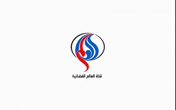 رمز ماندگاری انقلاب اسلامی از زبان معاون نخست وزیر سابق عراق