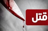 پشت‌پرده قتل مرد جوان در زنگی‌آباد کرمان؛ پلیس راز جنایت را کشف کرد