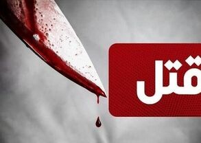 راز قتل خونین راننده در جاده فرعی تهران؛ ادعای جنجالی متهم نوجوان