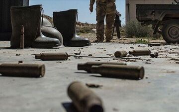 زمان پایان جنگ یمن فرا رسیده است