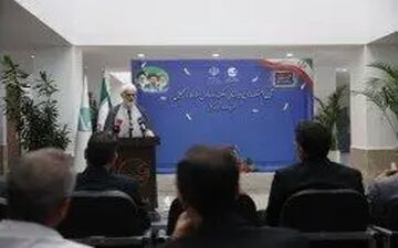 آموزش و پرورش کیش با تمرکز بر زیرساخت‌ها و ارتقای کیفیت مدارس