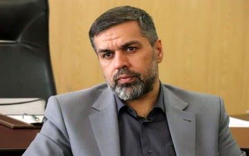 فرماندار کرمانشاه شایعه بازشماری آرا را تکذیب کرد