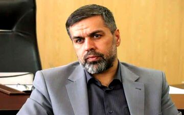 مشکل کمبود برگه های اخذ رای در برخی شعب کرمانشاه مرتفع شد