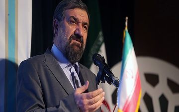 زنده به گور کردن زنان و کودکان مسلمان هند فاجعه انسانی تمام عیار است