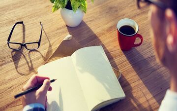 انگیزه درس خواندن را با این راهکارها افزایش دهید!