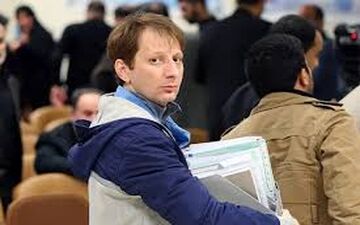 ترفند باورنکردنی بابک زنجانی برای پرداخت بدهی بانک‌ها