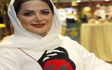 تیپ «کمند امیرسلیمانی» در جزیره کیش