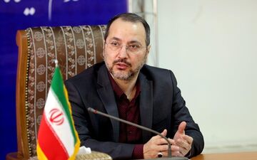 واکنش وزارت کشور به اخبار حواشی زائران عراقی در ایران