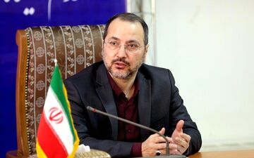 واکنش وزارت کشور به اخبار حواشی زائران عراقی در ایران