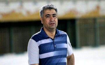  الهامی: پیکان چیزی برای از دست دادن ندارد/ باید هوشمند و منطقی فوتبال کنیم