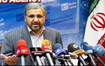 تصویب لایحه منطقه آزاد تجاری قصرشیرین نقش مهمی در توسعه اقتصادی دارد 