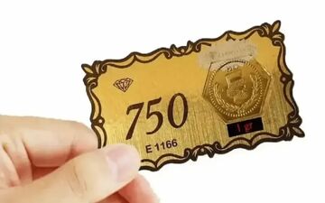 قیمت سکه پارسیان امروز دوشنبه ۳۱ شهریور ۱۴۰۴ + جدول