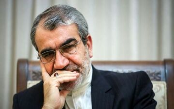 نظر قطعی درباره کاندیداهای انتخابات مجلس تا ۲۱ دی اعلام می‌شود
