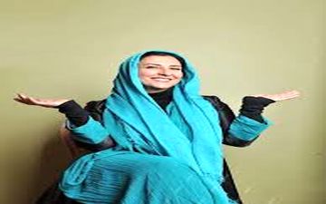 «مرجانه گلچین» در جشن موسیقى ما