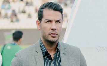 استقلال باید مراقب ضدحملات پرسپولیس باشد