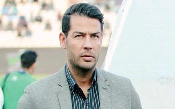 استقلال باید مراقب ضدحملات پرسپولیس باشد
