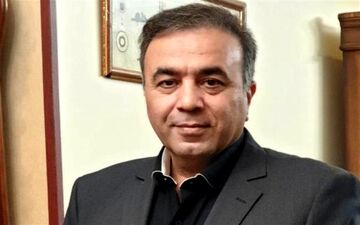 5مشکل ریشه ای و اساسی اقتصاد ایران