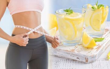 چند ترکیب طبیعی معجزه آسا و جادویی برای آب کردن چربی‌های پهلو و شکم