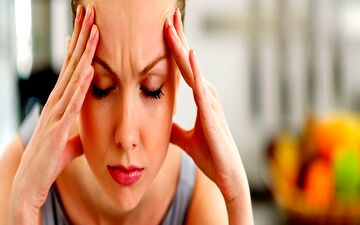 میگرن و درمان‌های جدید: آیا داروی شما موثر است؟