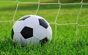 طلبکار عجیب پرسپولیس بدهکار شد