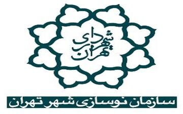 دستورالعمل جدید پرداخت تسهیلات اجرای نما در بافت های فرسوده