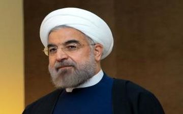 	
روحانی یارانه را 3 برابر کرد
