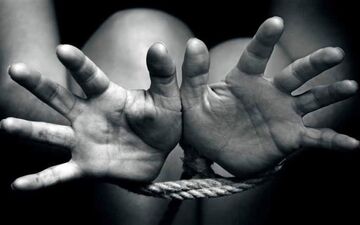 کودک 11 ساله در ولنجک ربوده شد؛ تحقیقات پلیس ادامه دارد!
